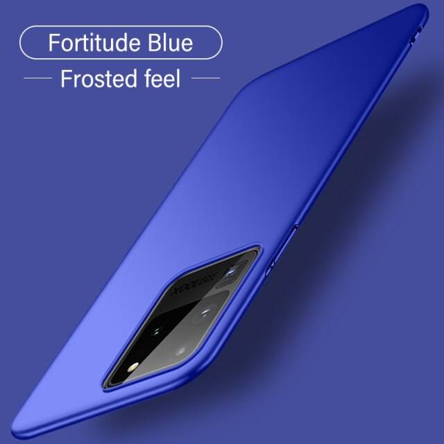 Ultra Thin Magnetic Hard Matte Case For Samsung Galaxy S Series - Premium Mobile Phone Cases from Dressmycell.com - Just $18.00! Shop now at Dressmycell.com Ultra Thin Magnetic Hard Matte Case For Samsung Galaxy S Series - Premium Mobile Phone Cases from Dressmycell.com - Just $18.00! Shop now at Dressmycell.com